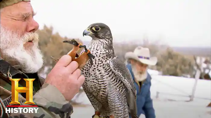 古くから伝わる治療