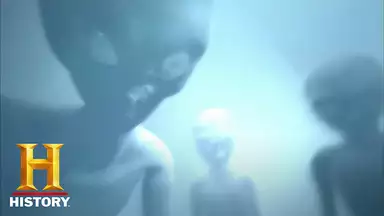 古代の宇宙人 シーズン9 115 戻ってきた者たち ドキュメンタリー 15年 の動画視聴 あらすじ U Next 古代の宇宙人 シーズン9 115 戻ってきた者たち ドキュメンタリー 15年 の動画視聴 あらすじ U Next