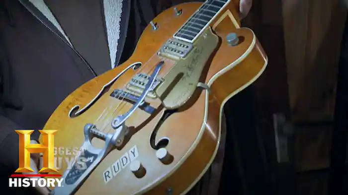 ベスト・オブ・高額アイテム