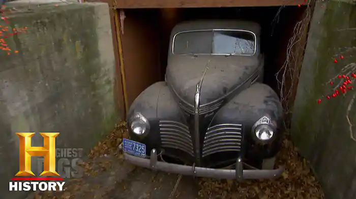 ベスト・オブ・がんばったで賞