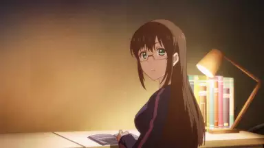 ドメスティックな彼女 第9話 そんなこと 言わないで アニメ 19年 の動画視聴 あらすじ U Next ドメスティックな彼女 第9話 そんなこと 言わないで アニメ 19年 の動画視聴 あらすじ U Next