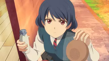 ドメスティックな彼女 第9話 そんなこと 言わないで アニメ 19年 の動画視聴 あらすじ U Next ドメスティックな彼女 第9話 そんなこと 言わないで アニメ 19年 の動画視聴 あらすじ U Next