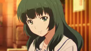 ドメスティックな彼女 第11話 ホントにいいの アニメ 19年 の動画視聴 あらすじ U Next ドメスティックな彼女 第11話 ホントにいいの アニメ 19年 の動画視聴 あらすじ U Next