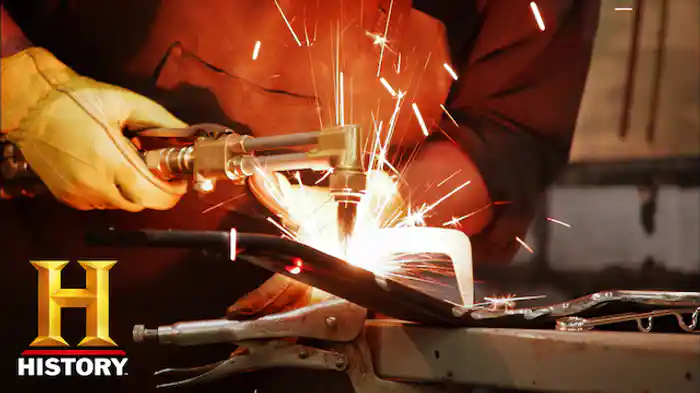 円盤武器「チャクラム」