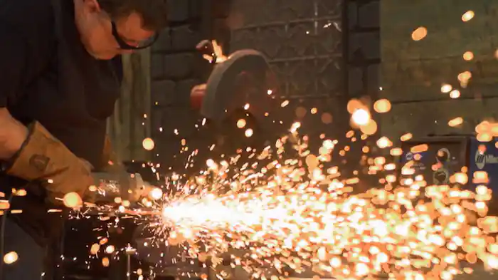 細身の剣「レイピア」