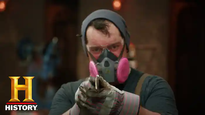 古代ローマの剣「グラディウス」