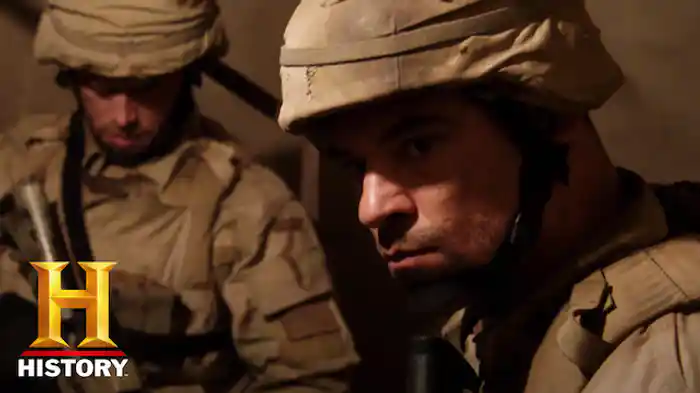 殺害か生け捕りか