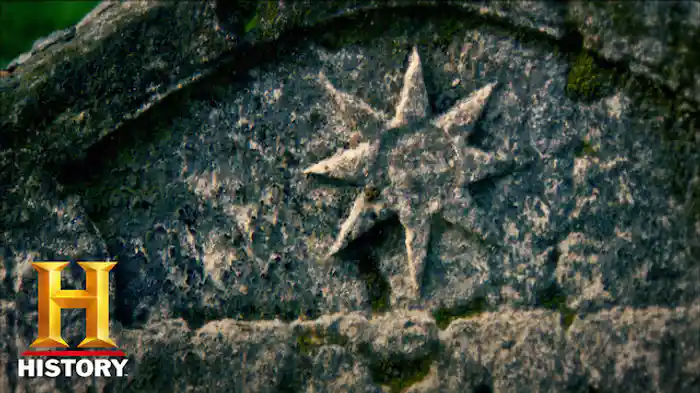 フリーメイソンからの任務