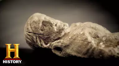 テンプル騎士団と海賊の財宝 4 忘れ去られた砦 ドキュメンタリー 15年 の動画視聴 あらすじ U Next テンプル騎士団と海賊の財宝 4 忘れ去られた砦 ドキュメンタリー 15年 の動画視聴 あらすじ U Next