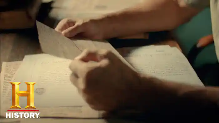 ゴアの炎の十字架