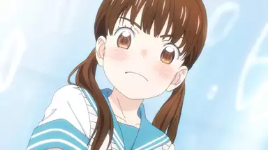 3月のライオン 第2シリーズ 第28話 アニメ 17年 の動画視聴 あらすじ U Next 3月のライオン 第2シリーズ 第28話 アニメ 17年 の動画視聴 あらすじ U Next