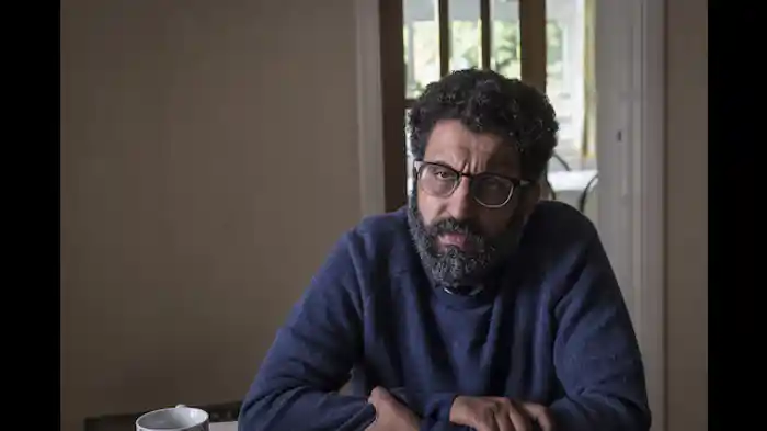 行き詰まる捜査