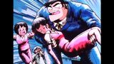 第13話 食べても食べても太らない