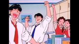 第14話 ドキドキ一人でクッキング