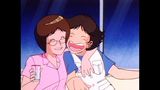 第16話 味知姉ちゃんの新しい恋人