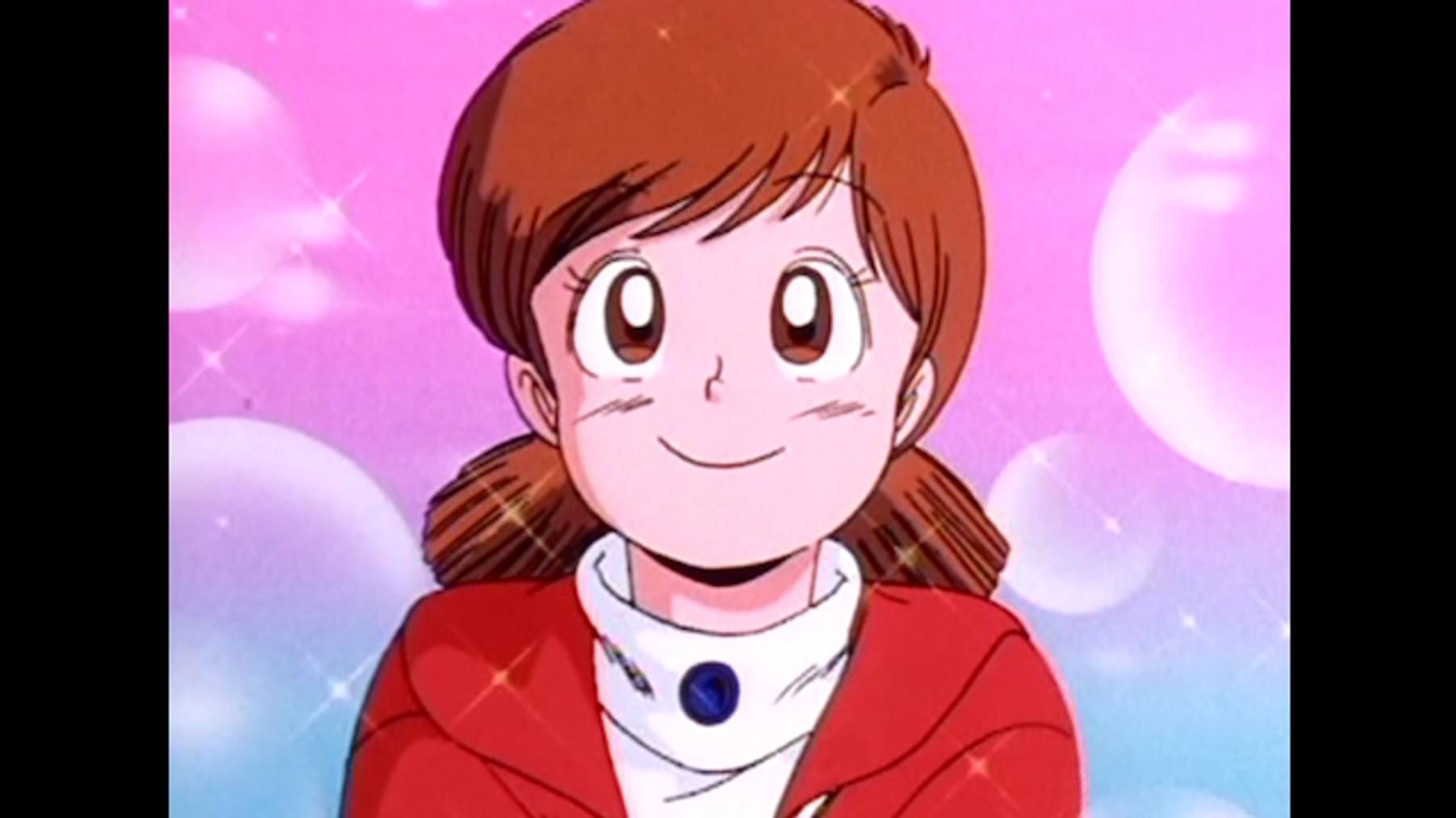 クッキングパパ 第30話 みつぐ君のデート大作戦 アニメ 1992 の動画視聴 U Next 31日間無料トライアル