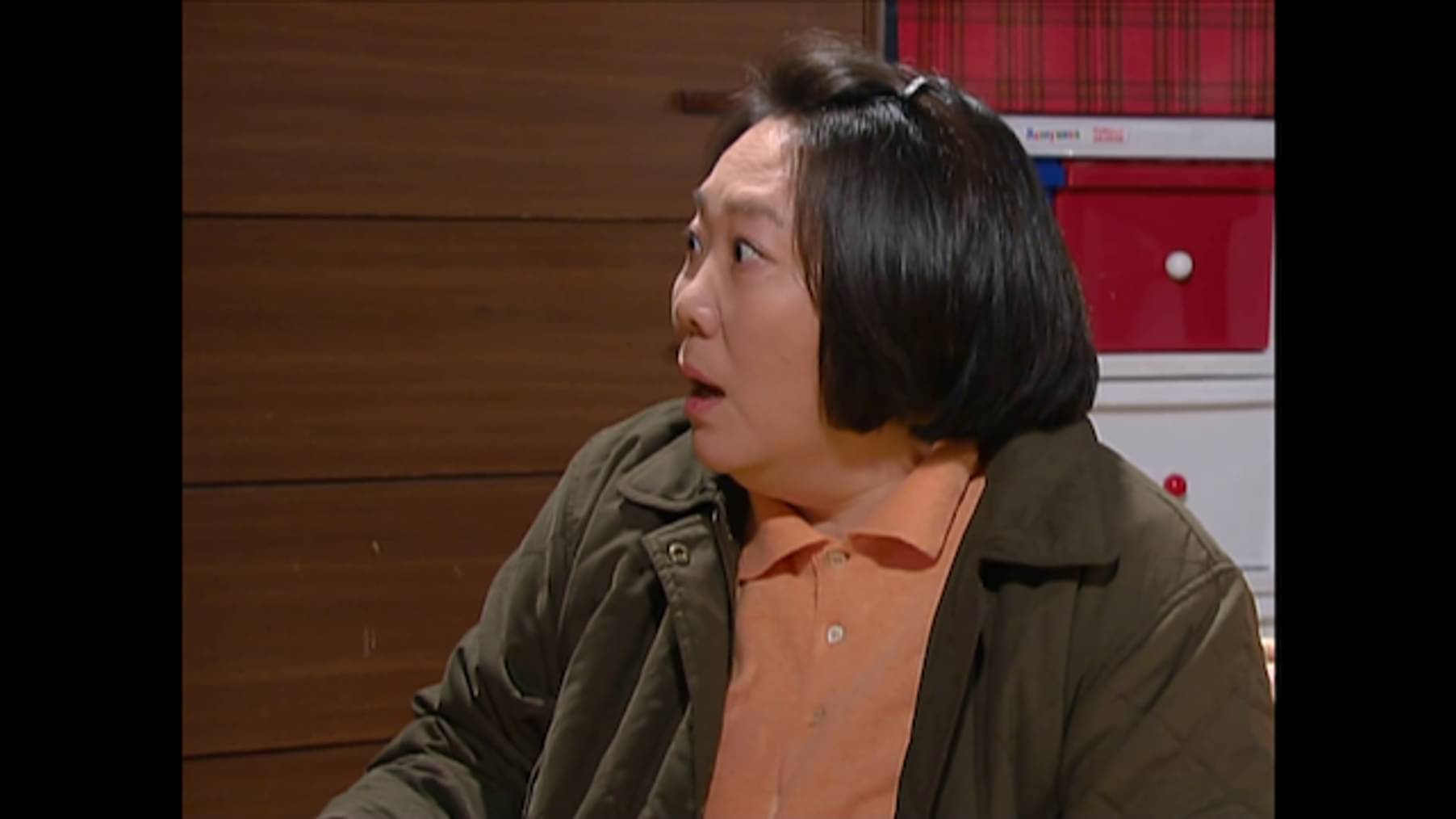 がんばれ クムスン 韓流 アジアドラマ 05 の動画視聴 U Next 31日間無料トライアル