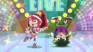 ピカ☆★☆ンチ 園芸ネット本店｜ニチニチソウ（ビンカ）：スターカイト チェリー