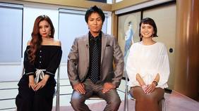 U Next ユーネクスト 映画 ドラマ アニメから マンガや雑誌といった電子書籍まで 31日間無料トライアル U Next ユーネクスト 映画 ドラマ アニメから マンガや雑誌といった電子書籍まで 31日間無料トライアル
