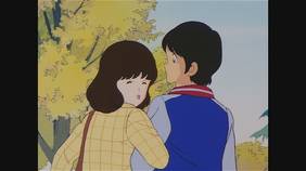 タッチ アニメ 1985 の動画視聴 U Next 31日間無料トライアル タッチ アニメ 1985 の動画視聴 U Next 31日間無料トライアル