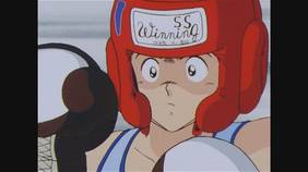 タッチ 29 アレ 優しいタッちゃん ボクサー失格 アニメ 1985 の動画視聴 U Next 31日間無料トライアル タッチ 29 アレ 優しいタッちゃん ボクサー失格 アニメ 1985 の動画視聴 U Next 31日間無料トライアル