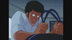 タッチ 70 夏まじか どこまで続く落ちこぼれ騒動 アニメ 1985 の動画視聴 U Next 31日間無料トライアル タッチ 70 夏まじか どこまで続く落ちこぼれ騒動 アニメ 1985 の動画視聴 U Next 31日間無料トライアル
