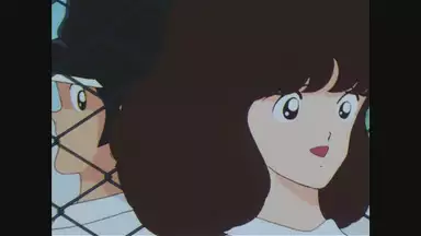 タッチ 75 お料理騒動完結 隠し味は南のスパイス アニメ 1985年 の動画視聴 あらすじ U Next タッチ 75 お料理騒動完結 隠し味は南のスパイス アニメ 1985年 の動画視聴 あらすじ U Next