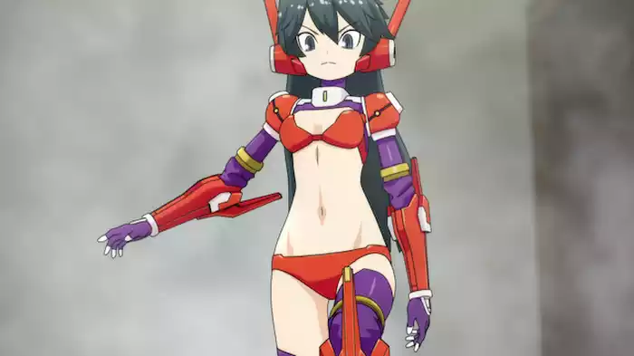 『勇者ベルノア』