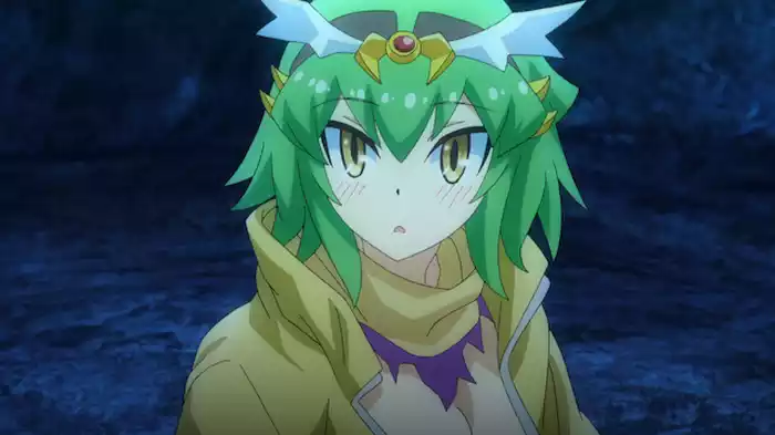 『ドラグリウスサーガ』
