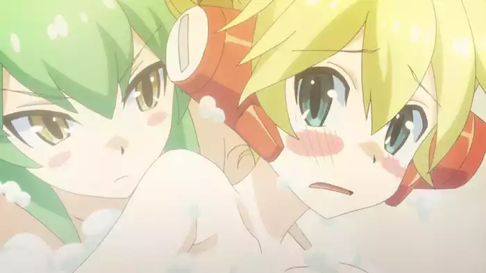 『ラブしても ラブしても』