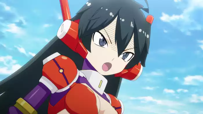 『ストライキング・フィスト』