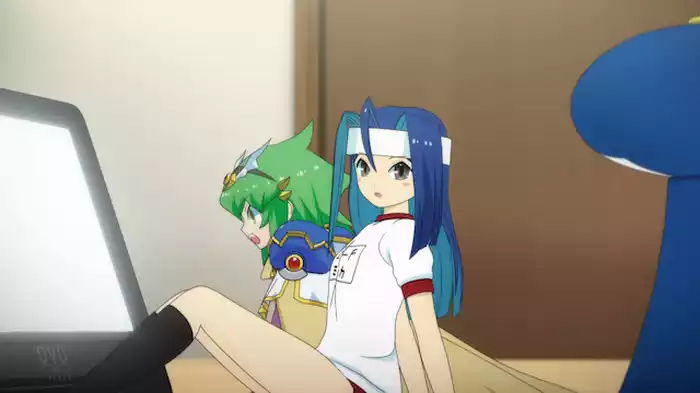 『死ぬまで愛して　ウソまで愛して』