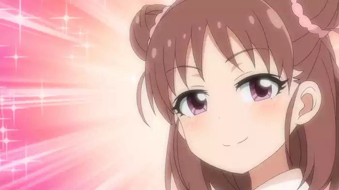 仕事の回