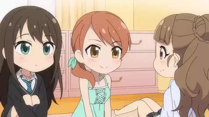 フットネイルの回