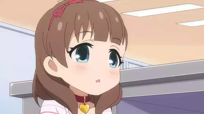 雨の回