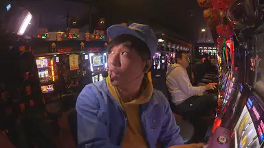たけすぃ くりの 製作所 69 バラエティ 14年 の動画視聴 あらすじ U Next たけすぃ くりの 製作所 69 バラエティ 14年 の動画視聴 あらすじ U Next