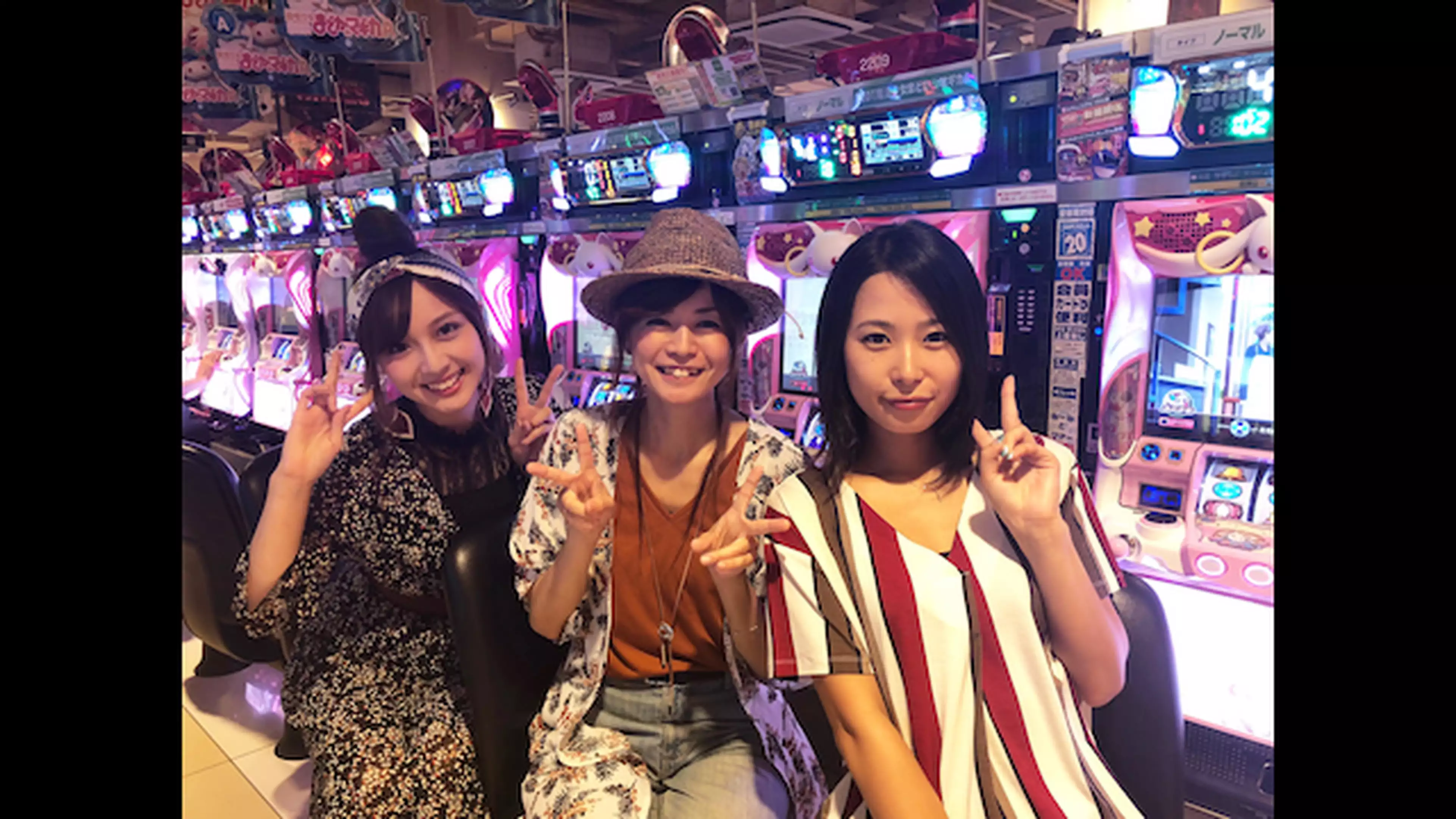 結婚 木村魚拓