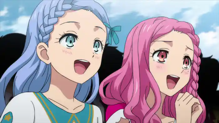 西園寺レオ　心の花を咲かせましょう♡