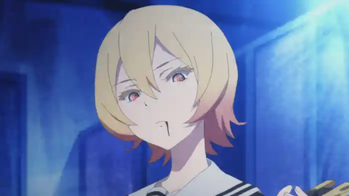 魔法少女サイト