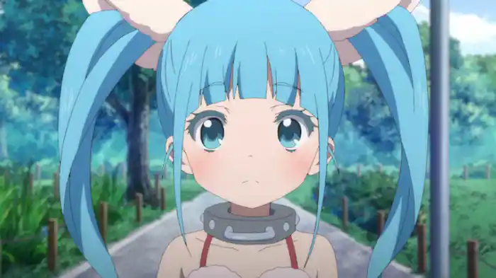 毒りんごとお姫さま