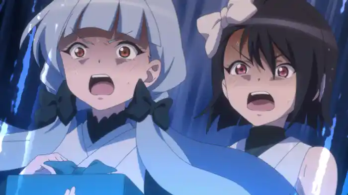 京都炎上! 鬼火のナゾ