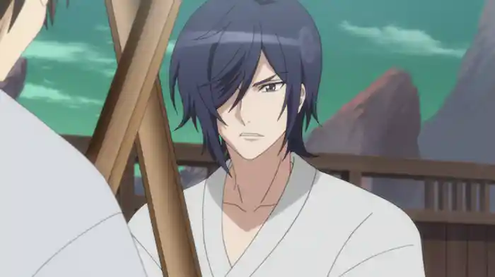 時辰儀暴走! 京都のセイシする日