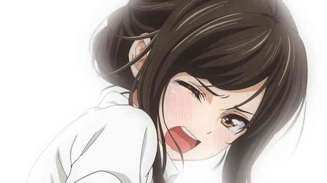 なんでここに先生が!?