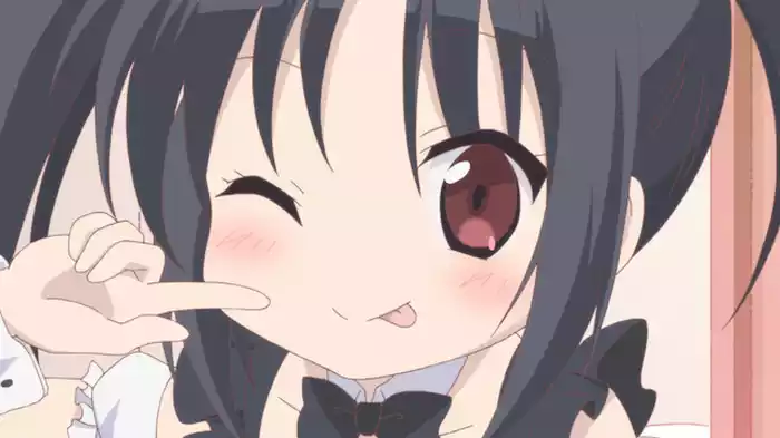 姫咲のきさきっ茶♡