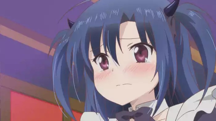 バレンタインチョコレート対決！