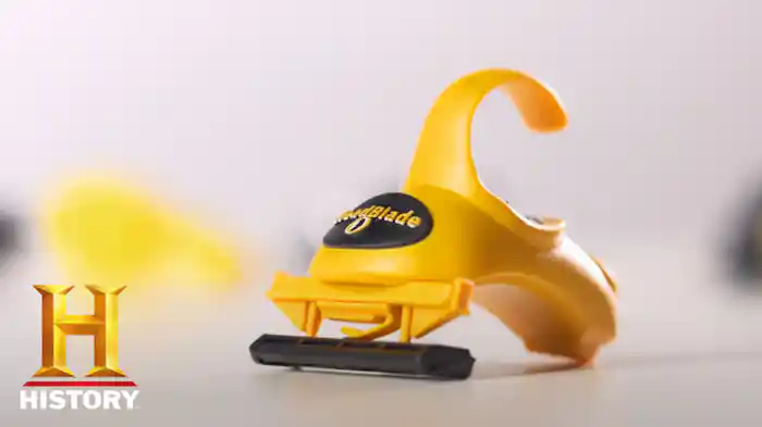 不満を解決してミリオネア