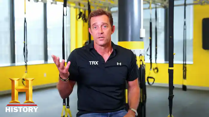 面倒くさいことを解決してミリオネア