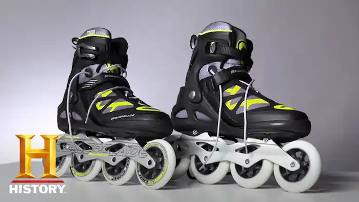 バーベキューのあれを解決してミリオネア