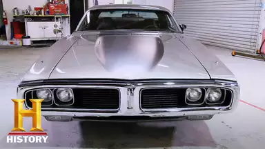 アメ車カスタム専門 カウンティング カーズ シーズン1 3 1967年式ポンティアックgto ドキュメンタリー 12年 の動画視聴 あらすじ U Next アメ車カスタム専門 カウンティング カーズ シーズン1 3 1967年式ポンティアックgto ドキュメンタリー 12年 の動画視聴 あらすじ U Next