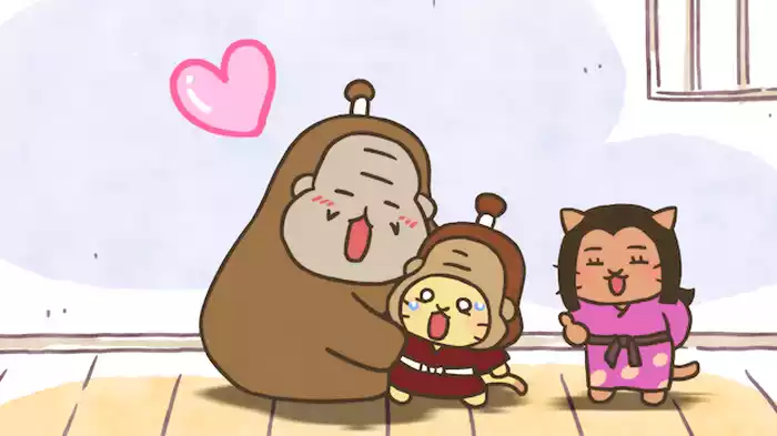 「強いぞ！強いの！？つわもの加藤清正！」